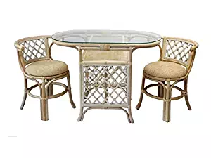 Best Natural Wash Dining Table