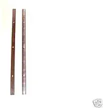 Best Ryobi 12 Inch Planer