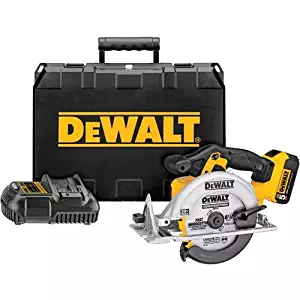 Best Cortadora Para Madera Dewalt