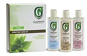 Best Furniture Polish With Stain