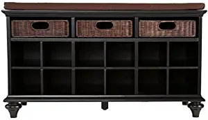 Best Press Board Shoe Rack
