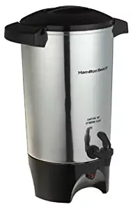 Best  Brand Coffee For Coffee Maker