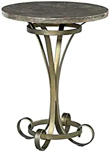 Best American Drew End Table