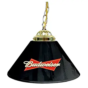 Best Pool Table Light Bar