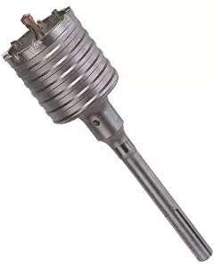 Best Concrete Sds Drill Bits
