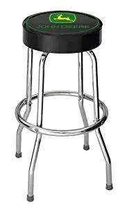 Best Automotive Bar Stool With Back