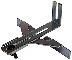 Best Makita Guide Rail Clamps