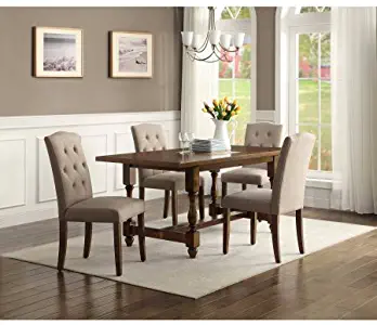 Best Better Homes And Gardens Providence 4-Piece Patio Conversation Set