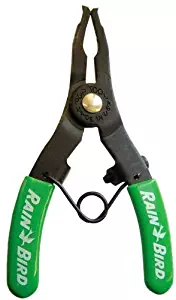 Best Rain Bird Rotor Screwdriver