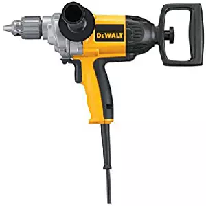 Best Corded Hammer Drill Sale