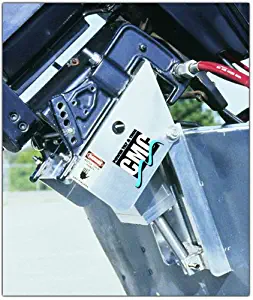 Best Drill Pipe Slips Used For