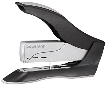 Best Prodigy Paperpro Stapler Manual