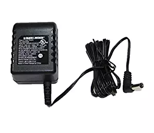 Best Power Cord For Black And Decker Drill