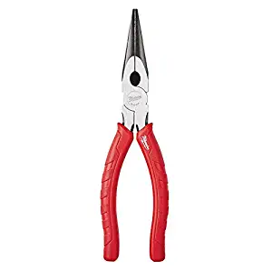 Best Milwaukee Tools  Price
