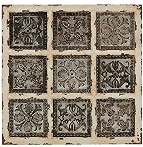 Best Old Fashion Metal Lawn Chairs