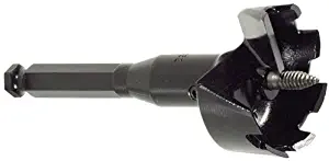 Best Self Feed Drill Bits