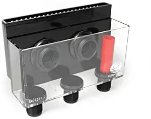 Best Reliable Command Buffer Overflow