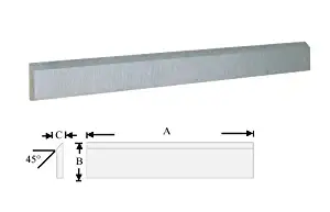 Best Delta 15 Planer Dc 380