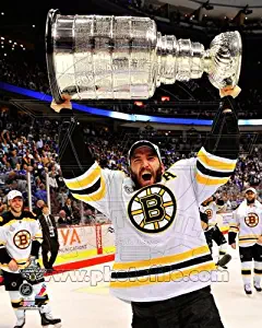 Best Replica Mini Stanley Cup