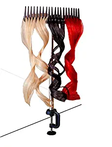 Best Weighted Tv Extension Stand