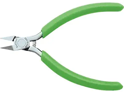 Best Xcelite Precision Screwdriver Set