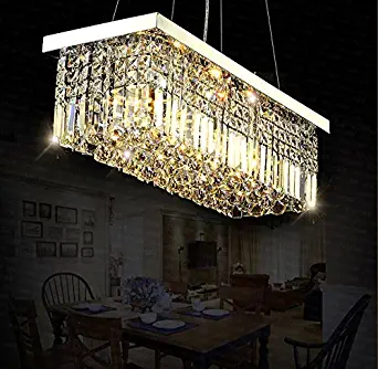 Best Kitchen Island Suspension Lighting