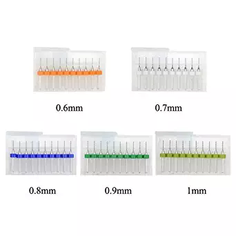 Best Small Drill For Jewelry