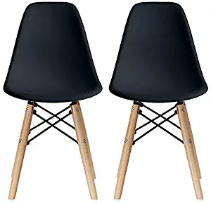 Best Black Child Desk Chairs