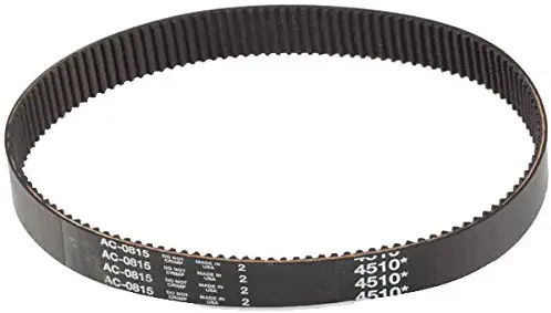 Best Porter Cable Air Compressor Manual