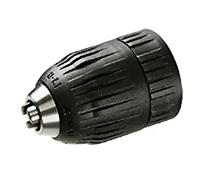 Best 3/8-24 Drill Size