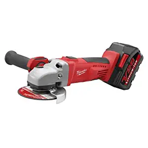 Best Milwaukee 28V Tool Kit