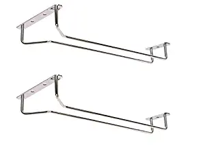 Best Cabinet Pull Out Wine Rack