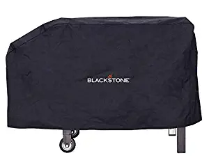 Best Blackstone Hard Cover For 36 Inch Griddle