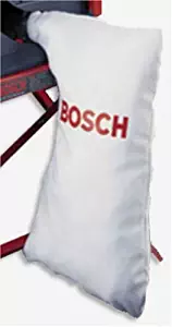 Best Bosch Planer Dust Bag