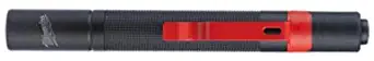 Best Milwaukee Tools  Price