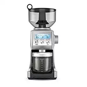 Best Black N Decker Coffee Grinder
