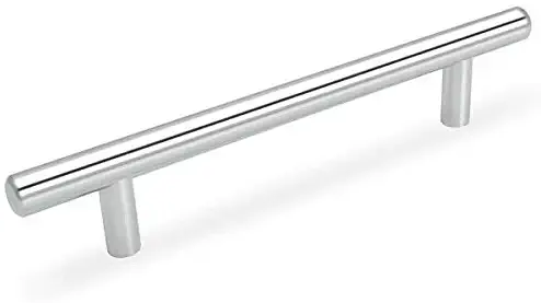 Best Bar Pull Cabinet Hardware Cosmas