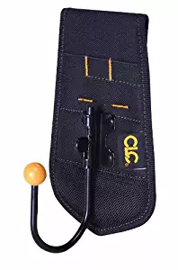 Best Drill Clip Tool Belt