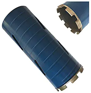 Best Small Diameter Drill Bits