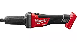 Best Milwaukee Fuel Angle Grinder