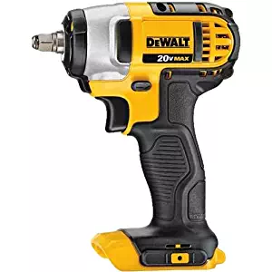 Best Dewalt Factory Outlet Locations