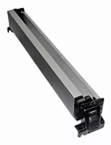 Best Dewalt Dw745 Replacement Parts