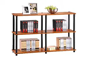 Best Low Cherry Console Table