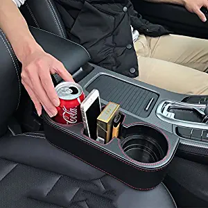 Best Bead Headboard Cup Holder