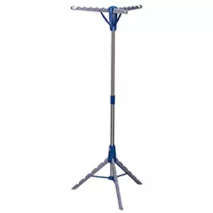Best Portable Coat Rack Stand