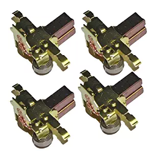 Best Black And Decker Drill Powered Bandsaw