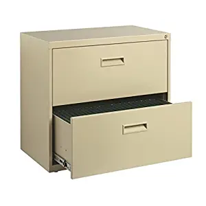 Best Office Furniture Lateral Metal Cabinet