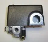 Best Replacement Air Compressor Pump Campbell Hausfeld