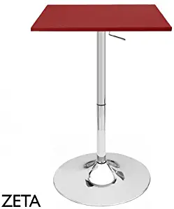 Best Soda Fountain Bar Stool 18 To 19 Inches High