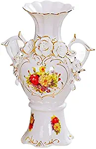 Best Office Cabinet 23′ Wide 30′ High